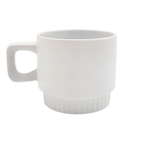 Puodelis VENTI